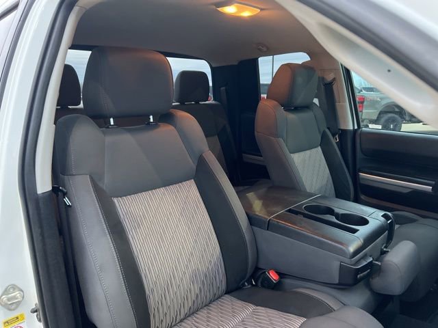 Used 2016 Toyota Tundra SR5 image 33