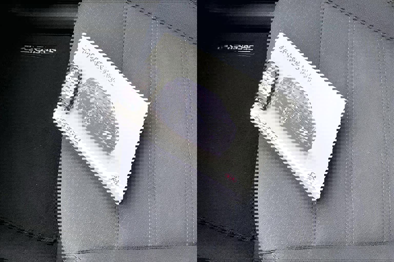 Used 2020 Kia Sorento S image 15