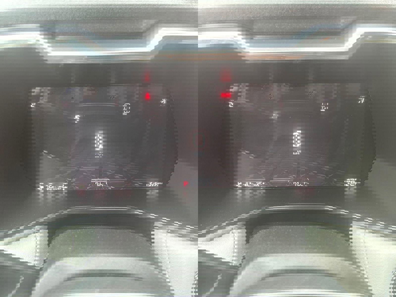 Used 2023 GMC Canyon AT4X w/ Edition 1 AWD/4WD image 25