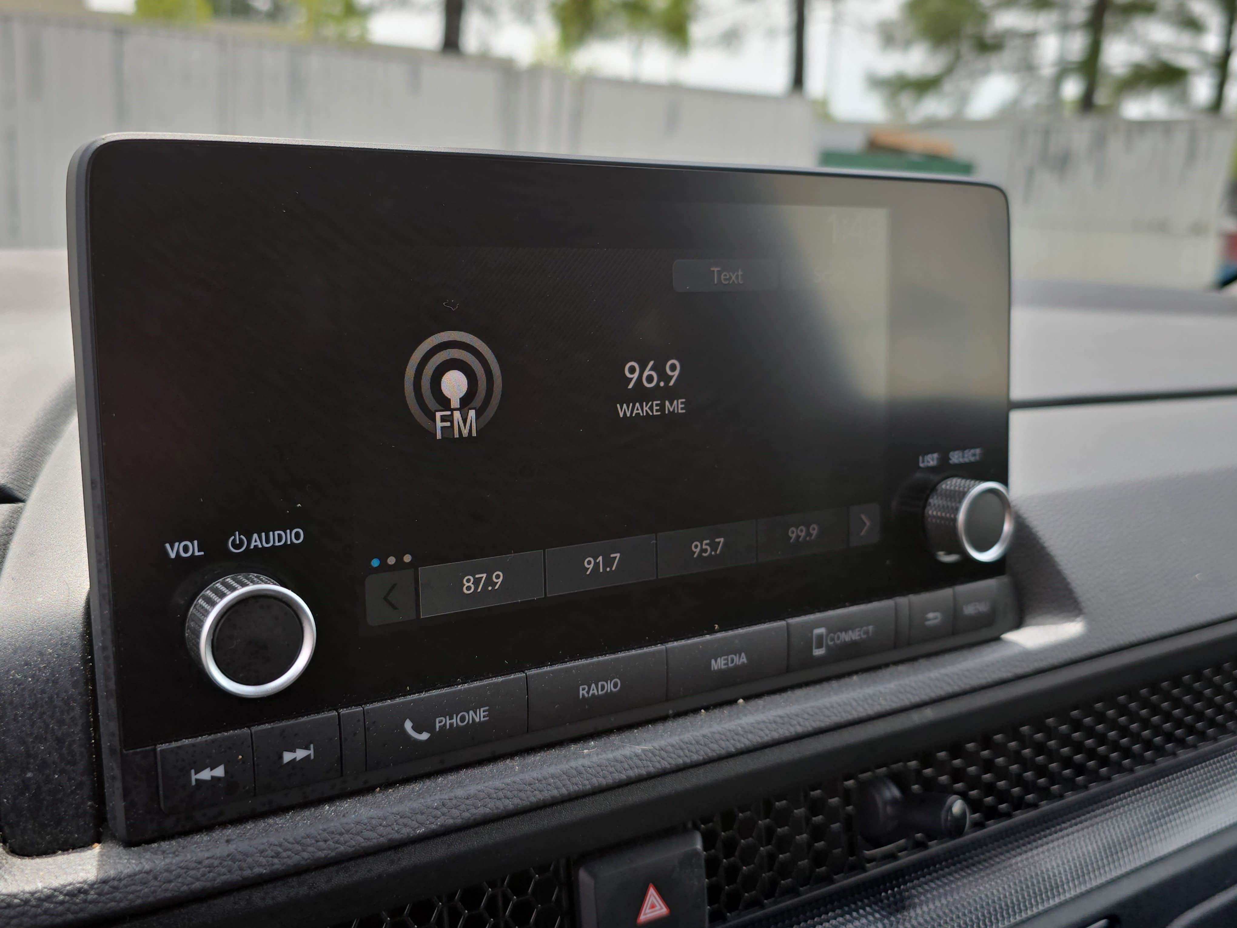 Certified 2023 Honda CR-V Sport image 22