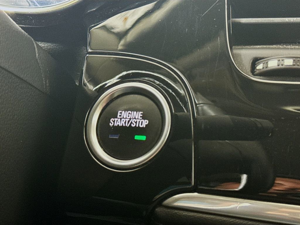 Used 2019 Buick Encore Preferred FWD image 18