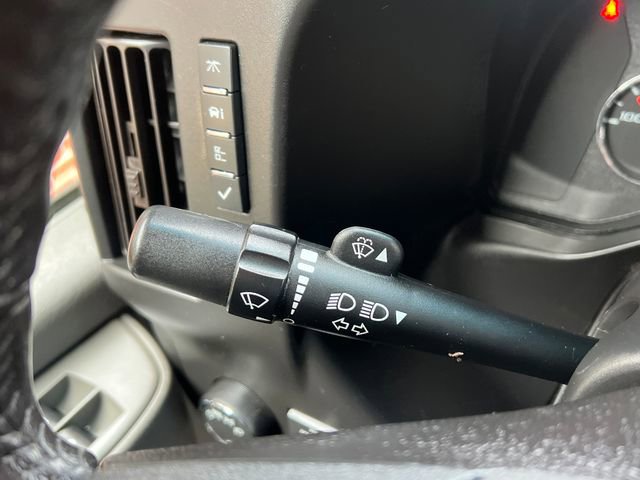 Used 2021 Chevrolet Express 2500 w/ Driver Convenience Package image 33
