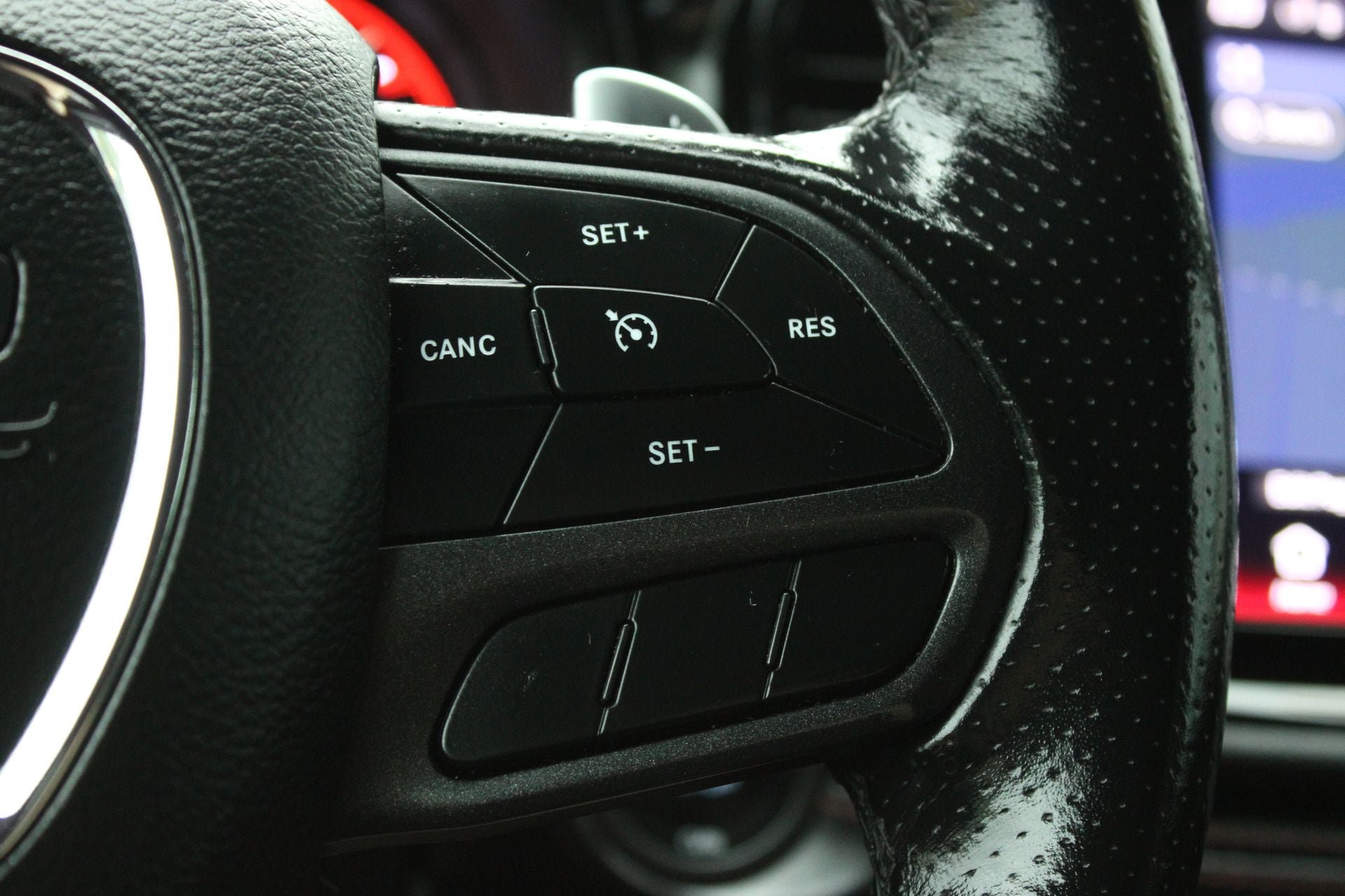Used 2021 Dodge Durango R/T w/ Blacktop Package AWD/4WD image 36