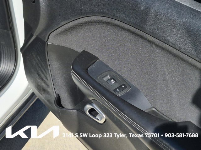 Used 2019 Dodge Challenger R/T w/ Driver Convenience Group RWD image 14