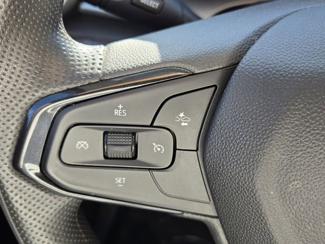 Used 2024 Chevrolet Trax LS image 26