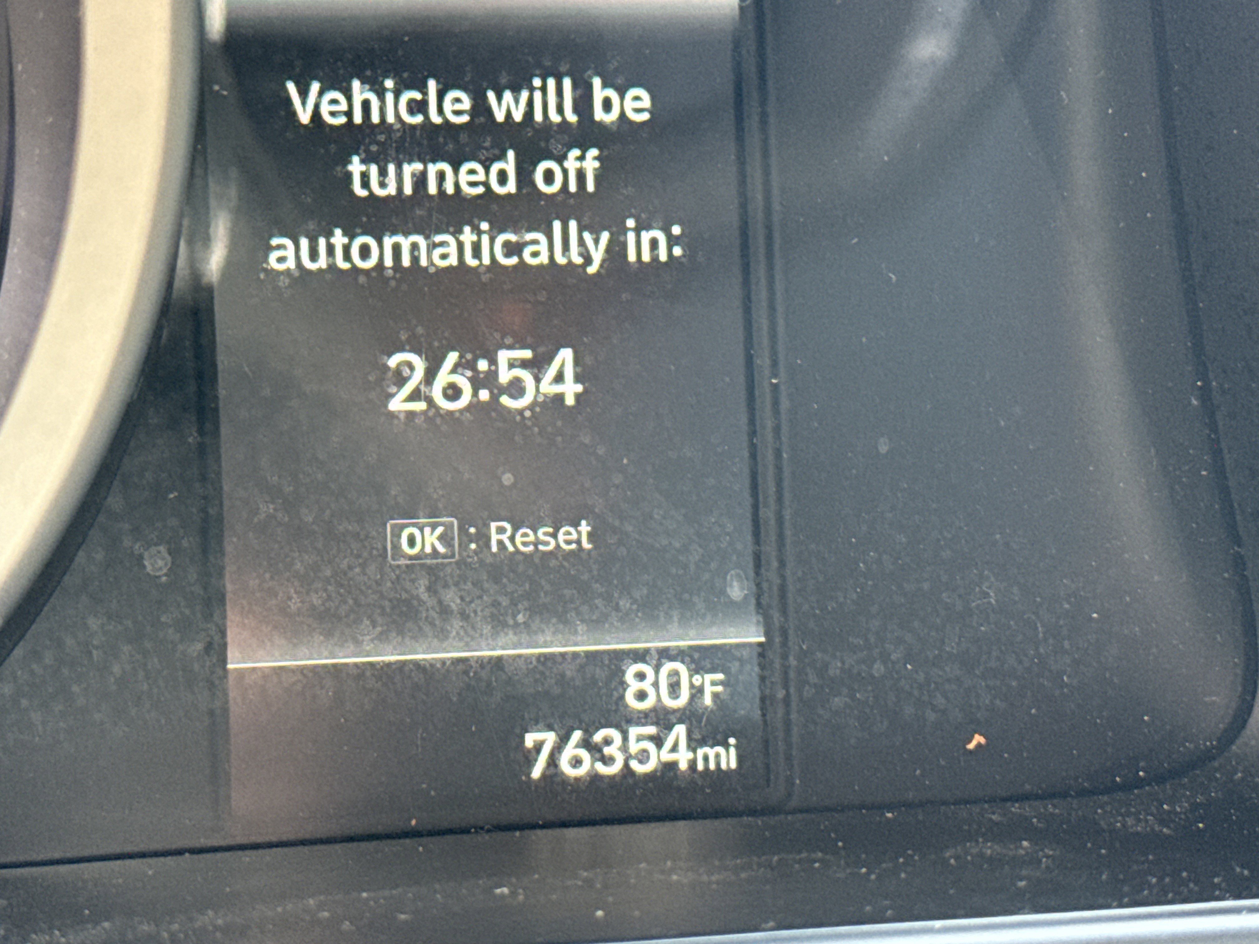 Used 2023 Hyundai Elantra Blue FWD image 22