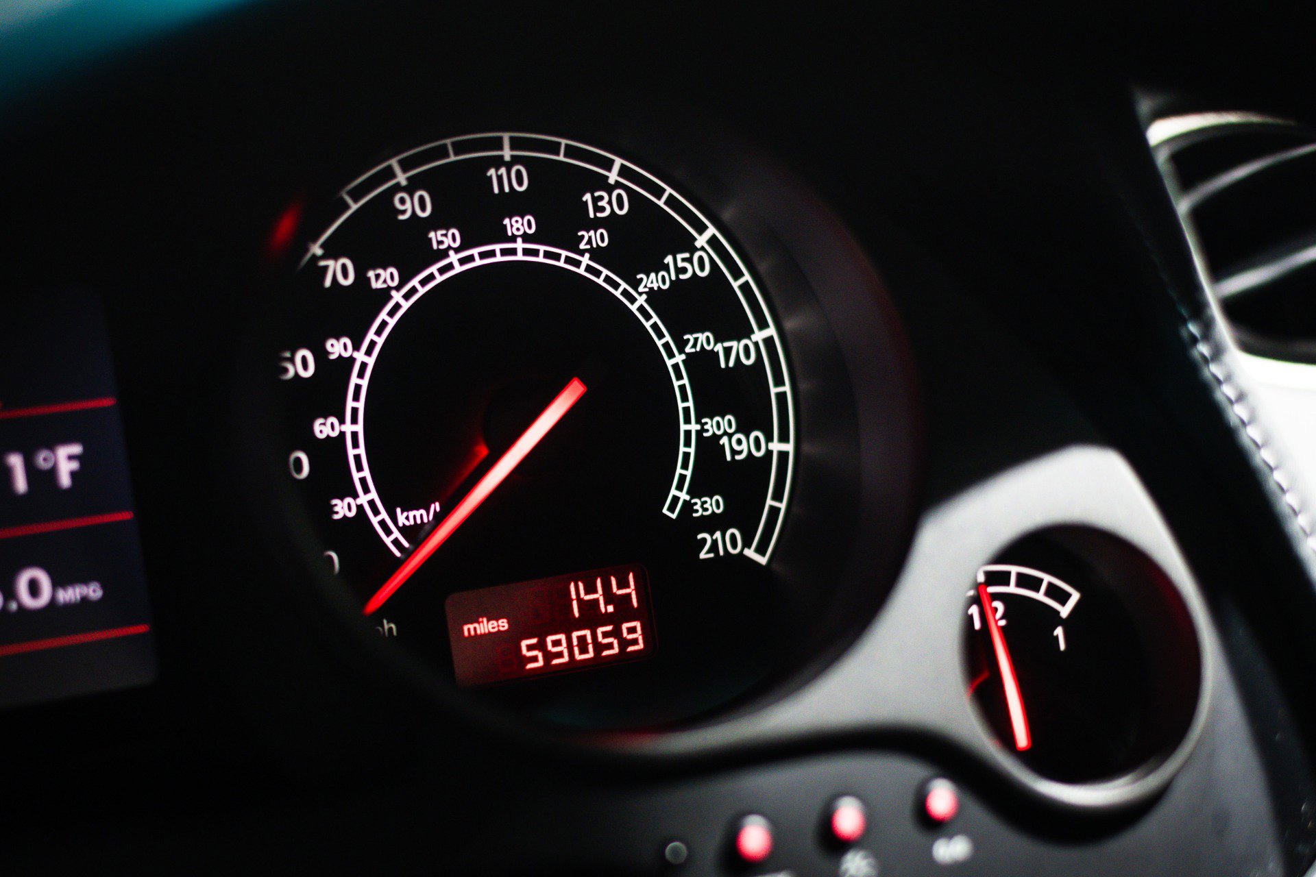 Used 2004 Lamborghini Gallardo image 42