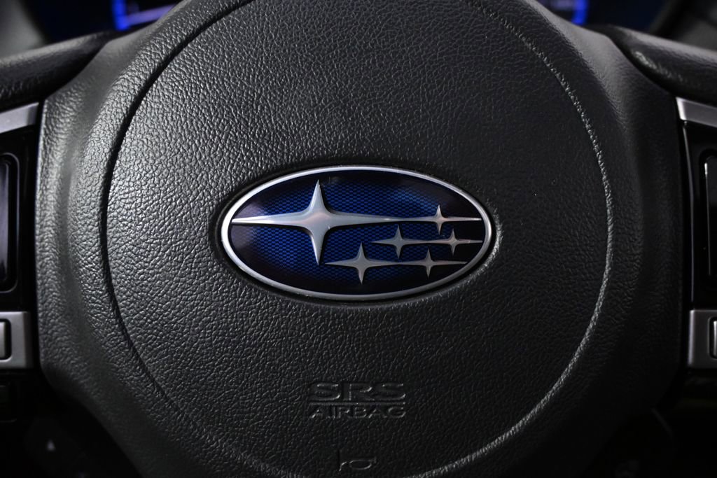 Used 2017 Subaru Outback 3.6R Touring w/ Popular Package #5A image 37