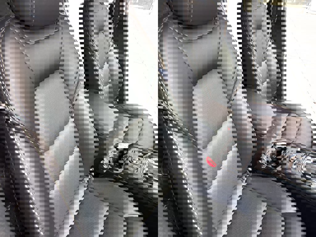 Used 2024 MAZDA CX-5 AWD 2.5 S w/ Select Package image 28