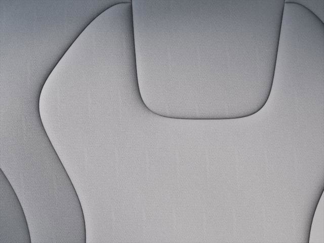 New 2026 Hyundai Elantra SEL Sport Premium image 17