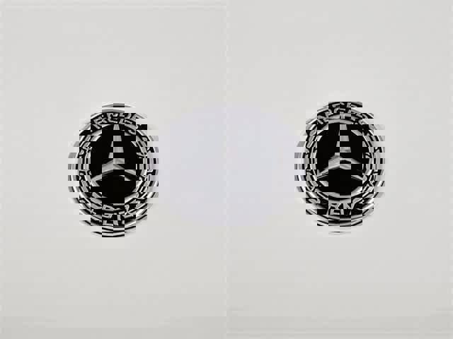 Certified 2025 Mercedes-Benz GLE 450e 4MATIC image 11