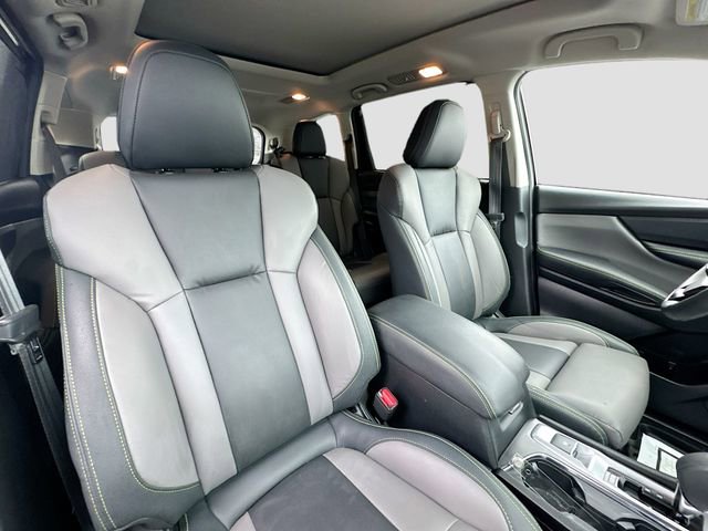 Used 2024 Subaru Ascent Onyx Edition Limited image 33