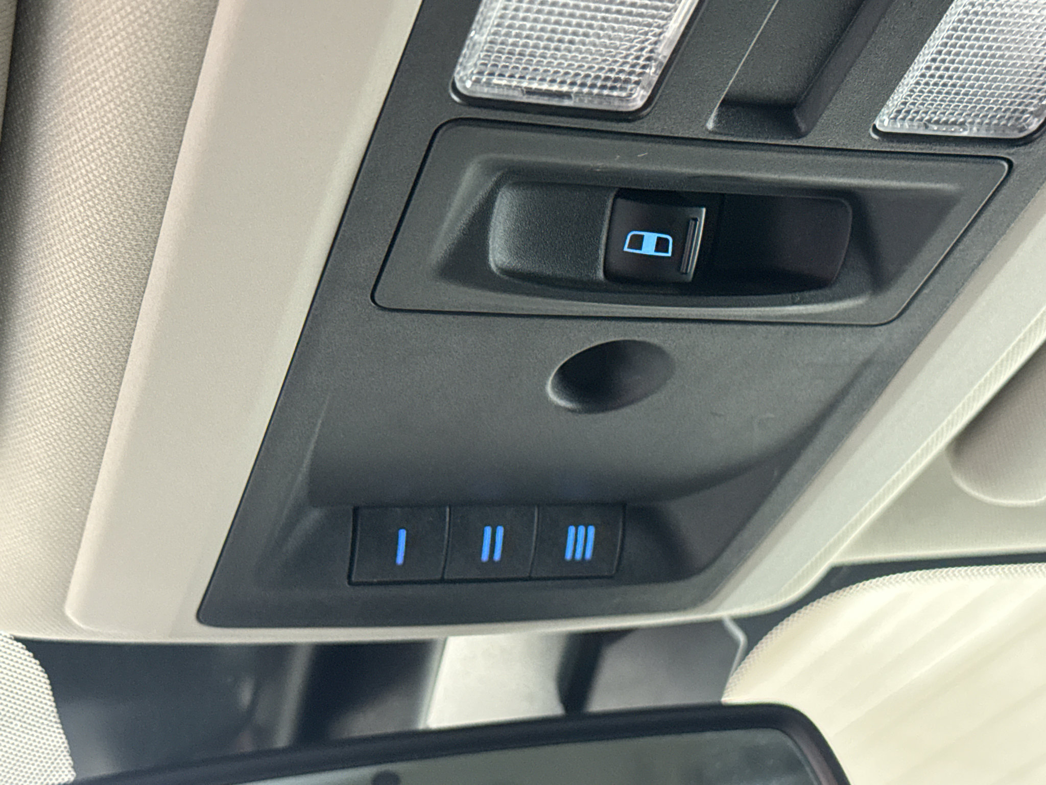 Used 2018 RAM 1500 Big Horn AWD/4WD image 30