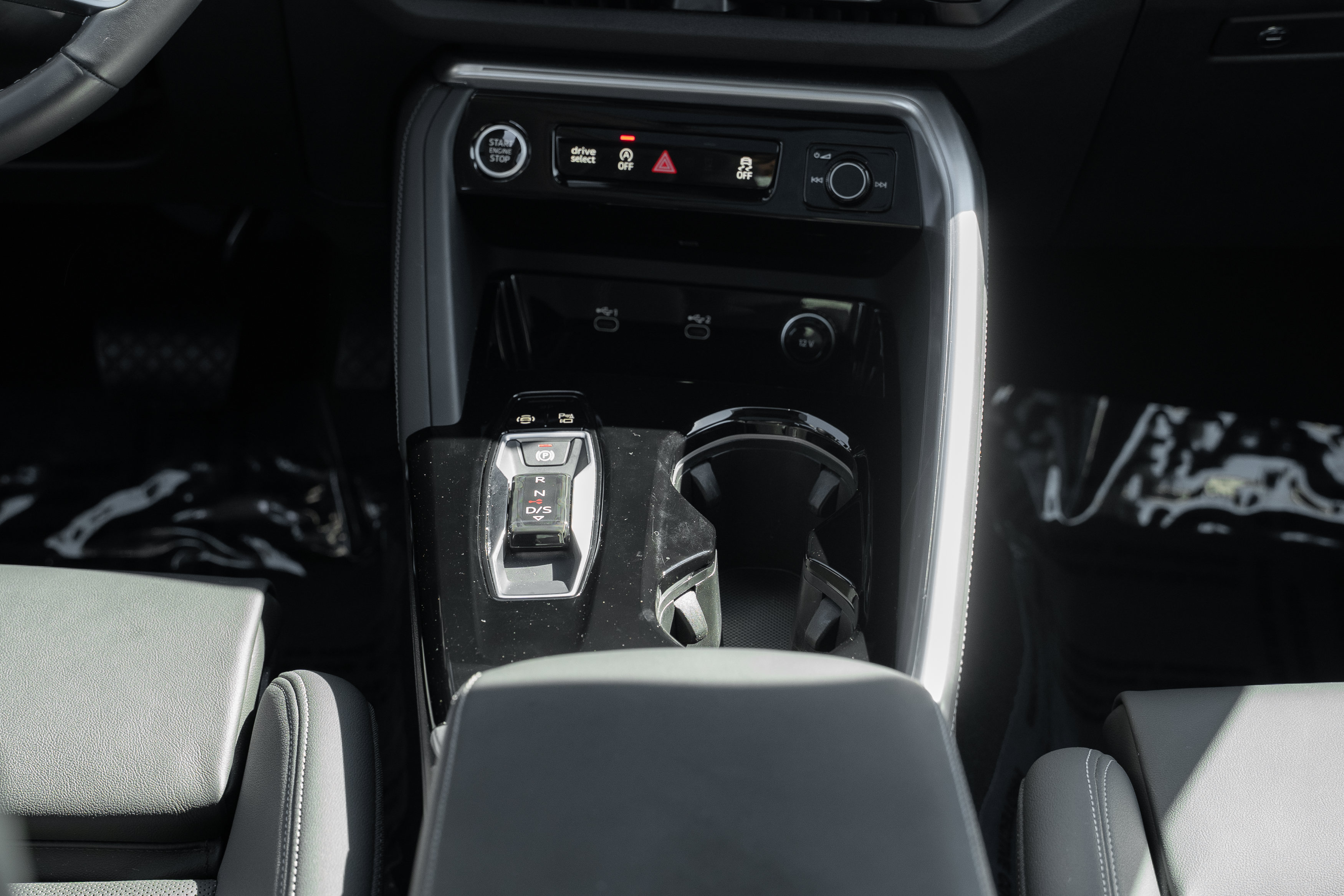 Certified 2025 Audi Q5 Premium Plus w/ Premium Plus AWD/4WD image 18