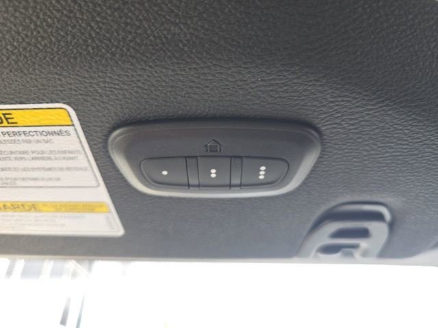 Used 2022 Jeep Gladiator Rubicon w/ Cold Weather Group image 26