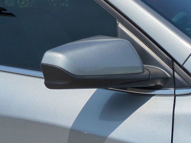 Used 2024 Chevrolet Equinox LT FWD image 12