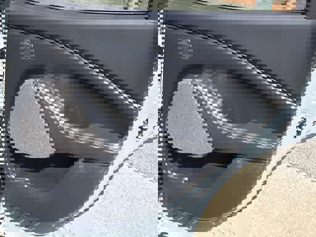 Certified 2024 Ford Mustang Mach-E Premium image 15