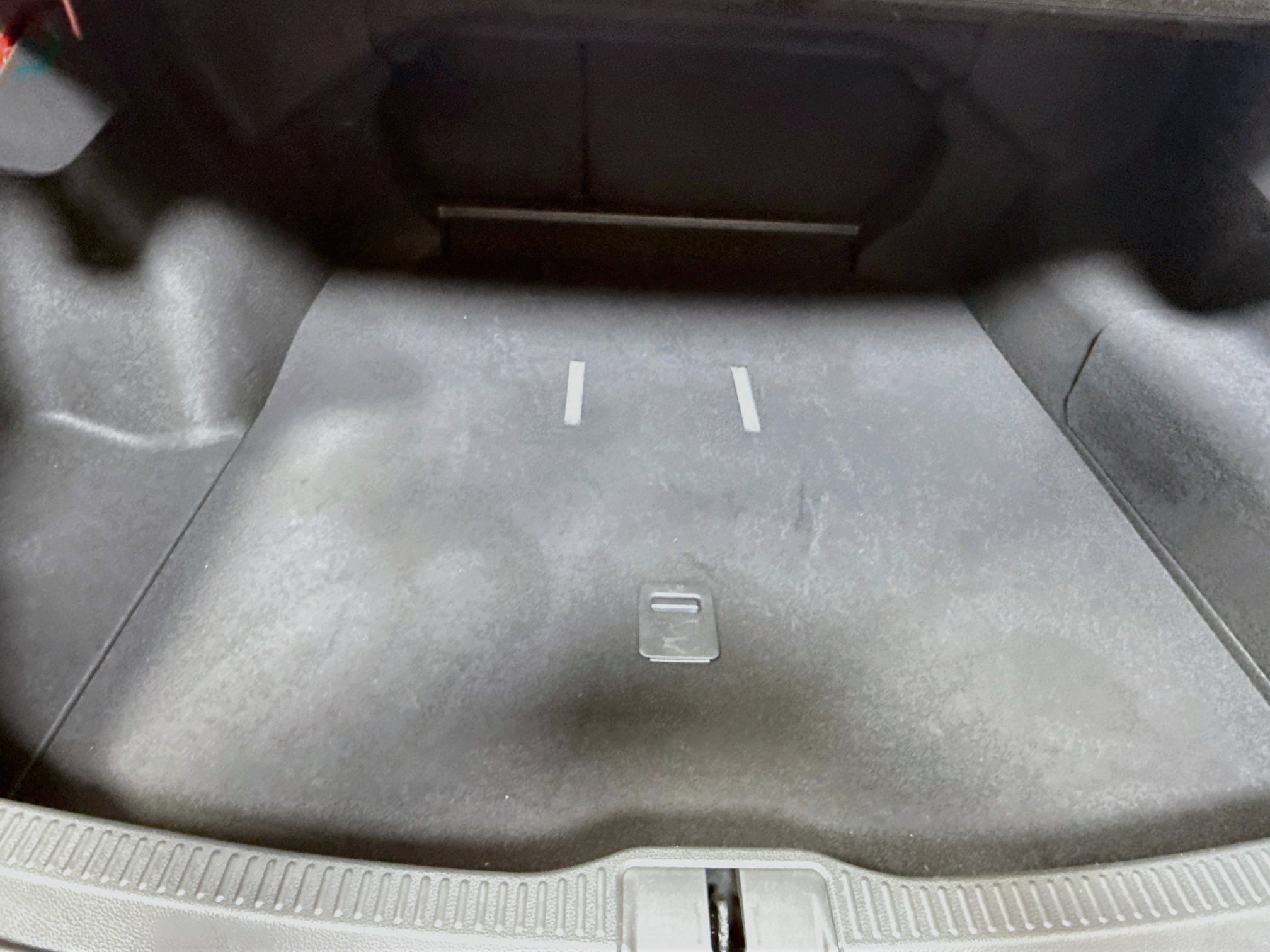 Certified 2023 Toyota Crown AWD/4WD image 24