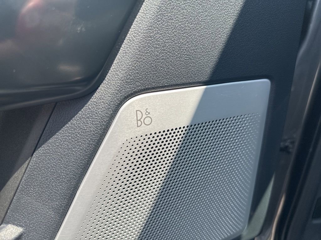 New 2026 Ford F250 Platinum image 13