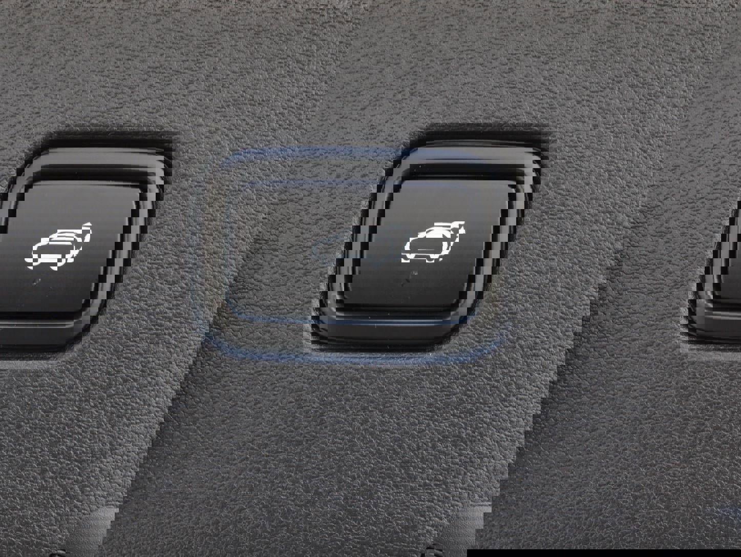 New 2026 Kia Sportage X-Line image 11