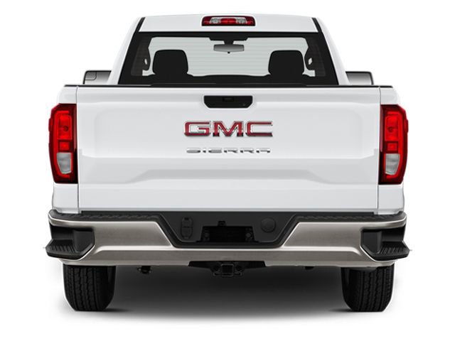 Used 2021 GMC Sierra 1500 Denali image 5
