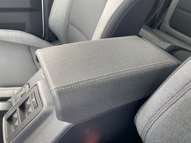 New 2026 Ford Bronco Big Bend image 26