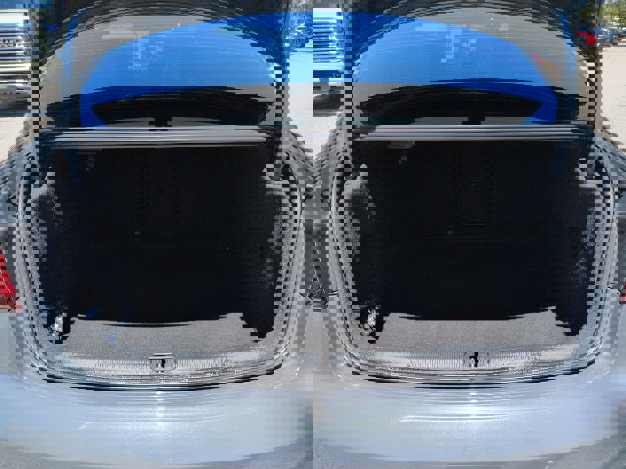 Used 2020 Audi A3 2.0T Premium Plus image 13