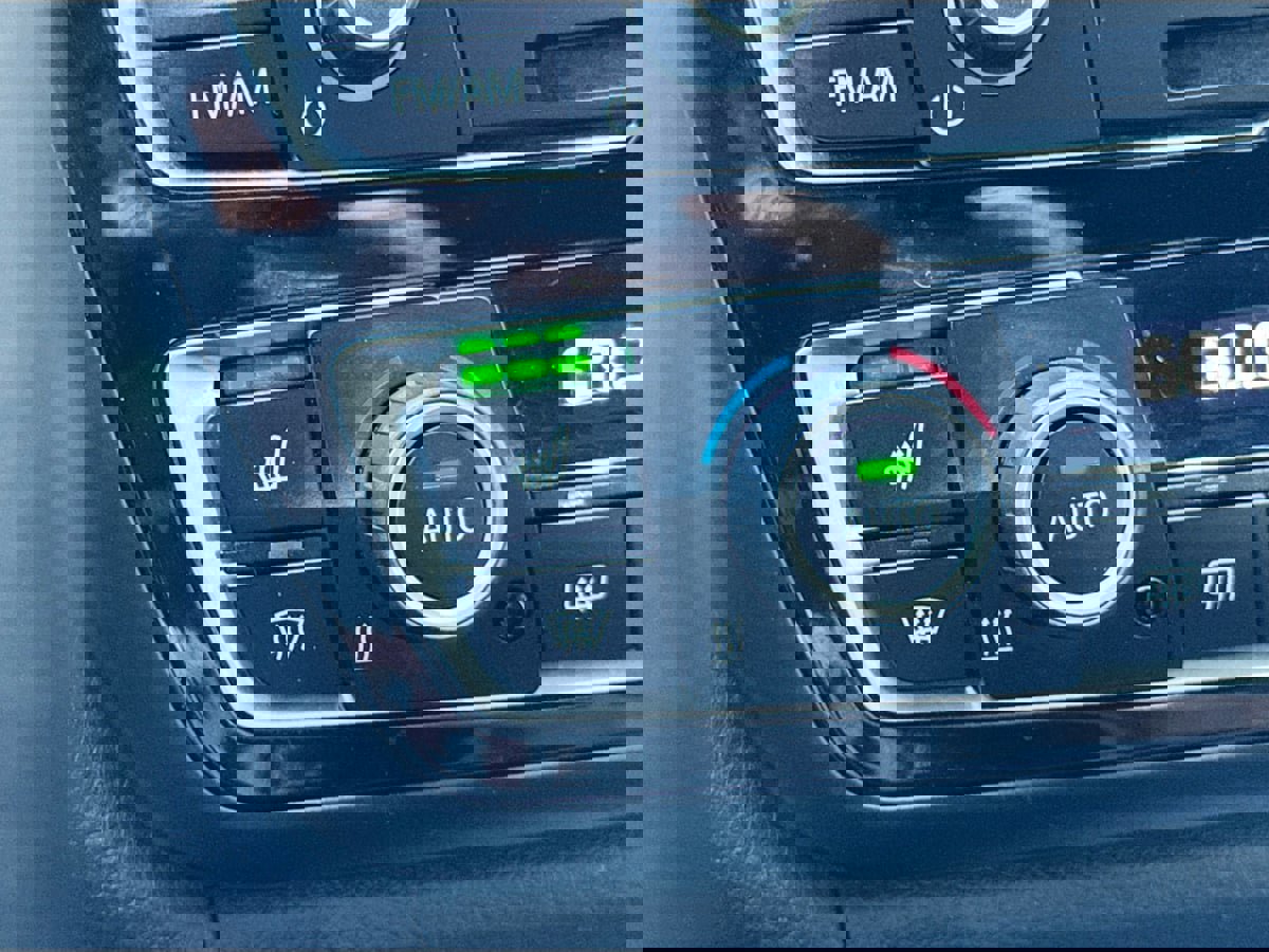 Used 2016 BMW 428i Gran Coupe image 21