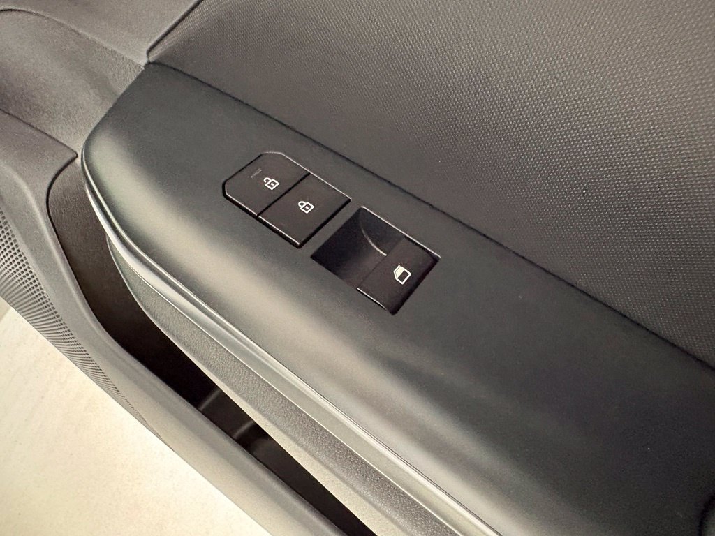 New 2026 Kia K4 FWD image 13