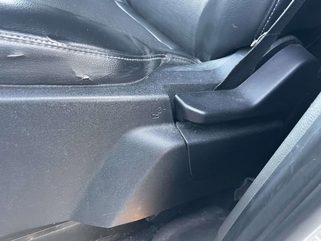 Used 2020 Ford Transit 250 148 High Roof w/ Load Area Protection Package image 24