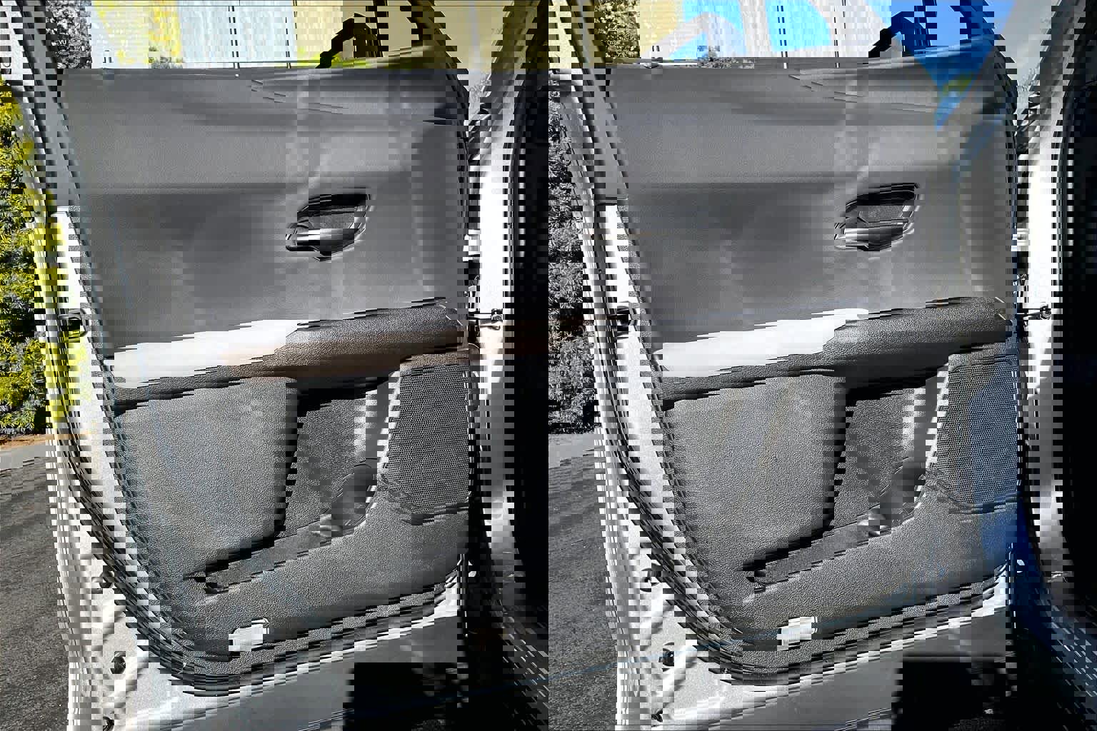 New 2026 Lexus UX 300h Premium image 16