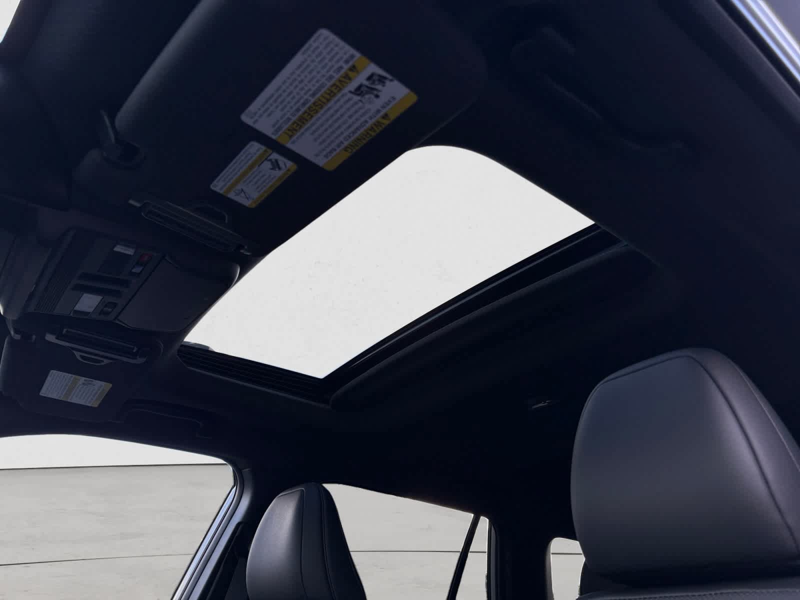 New 2026 Subaru Outback Limited AWD/4WD image 18