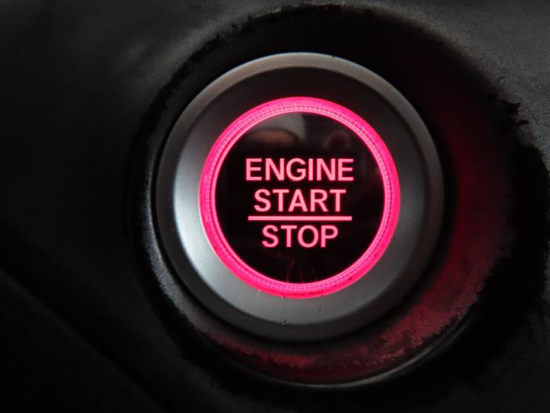 Used 2016 Honda Pilot EX-L image 20