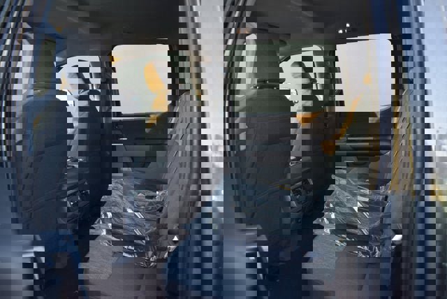 New 2026 Ford F250 XLT w/ XLT Premium Package image 5