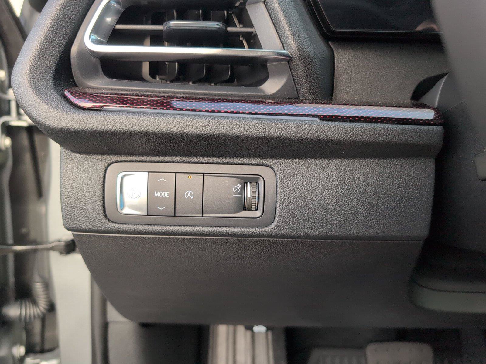 New 2026 Chevrolet Traverse RS w/ LPO, Floor Liner Package FWD image 26