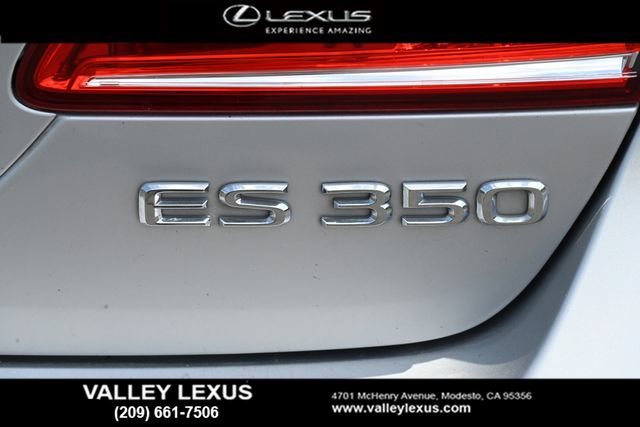 Used 2010 Lexus ES 350 FWD image 6