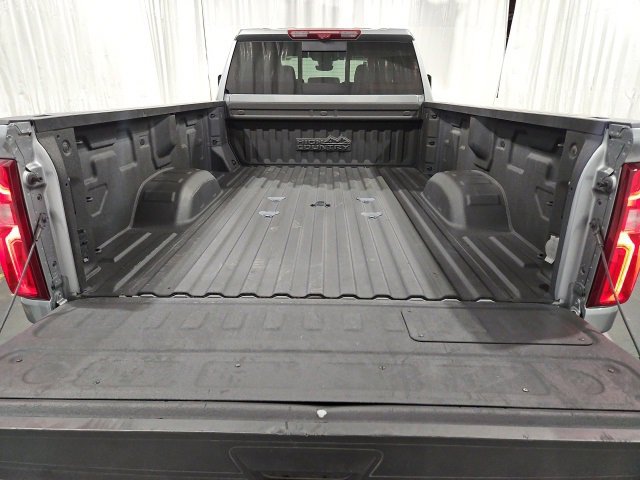 Certified 2024 Chevrolet Silverado 3500 High Country w/ High Country Premium Package image 17