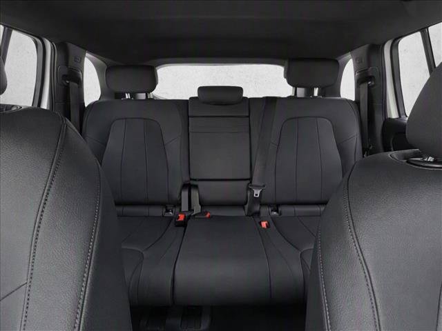 Used 2026 Mercedes-Benz GLB 250 image 28