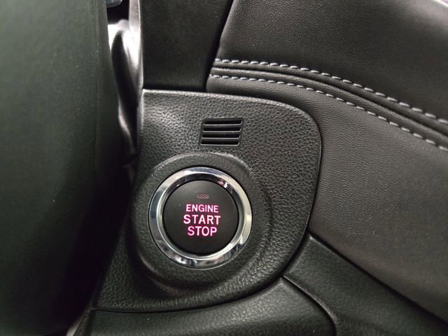 Used 2024 Subaru Outback Premium w/ Popular Package #1A image 24