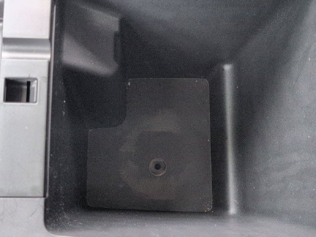 Used 2024 Nissan Frontier SV RWD image 35