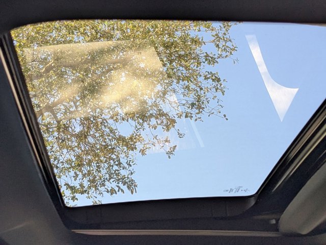 Certified 2023 Honda Civic Sport Touring image 15