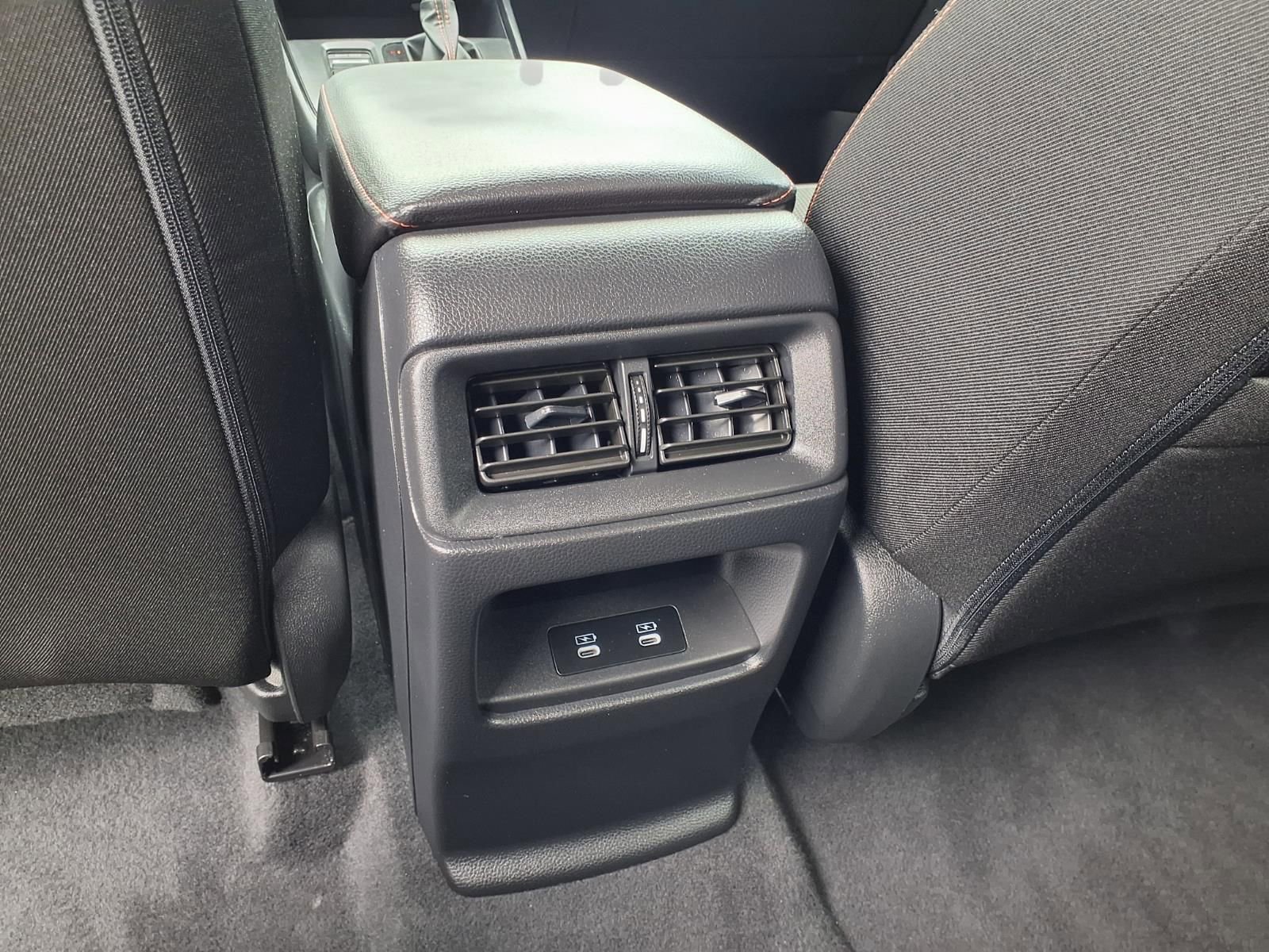 Used 2023 Honda CR-V Sport image 15