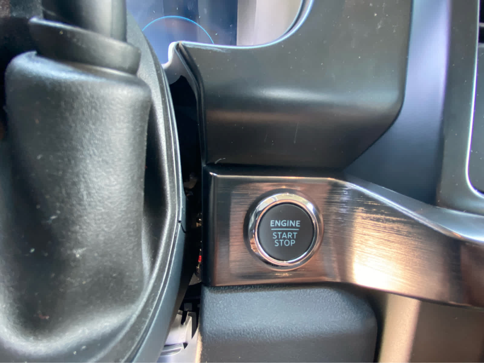 New 2026 Ford F350 Lariat AWD/4WD image 37