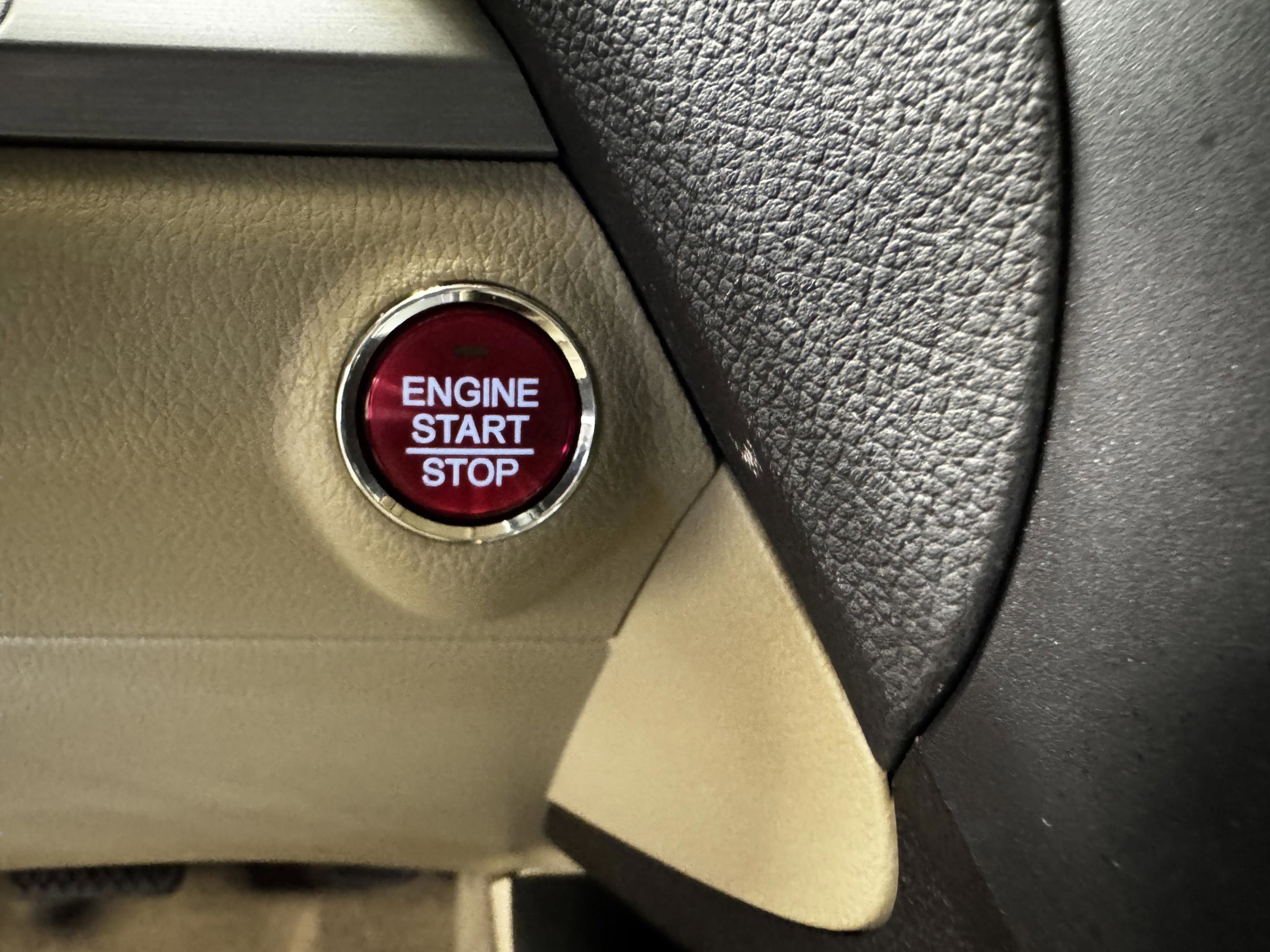 Certified 2018 Acura RDX FWD w/ Advance Package image 19