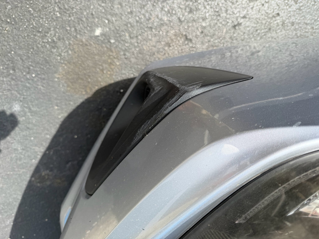 Used 2014 Subaru Impreza 2.0i image 18