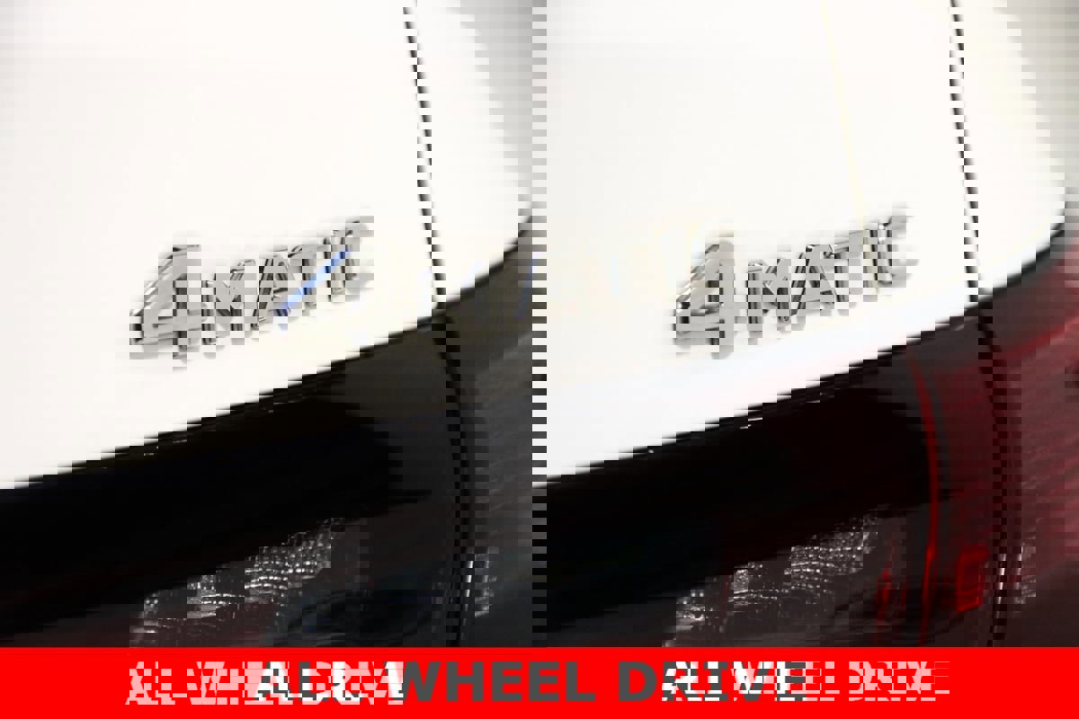 Used 2025 Mercedes-Benz GLC 300 4MATIC Coupe image 14