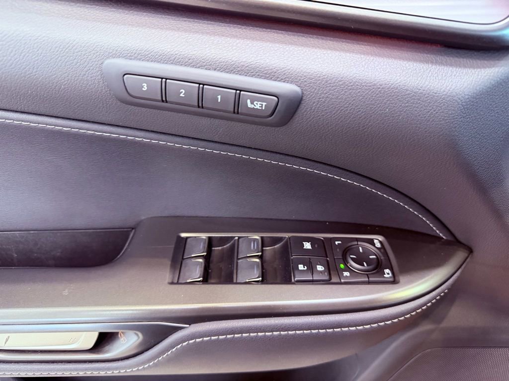 Used 2023 Lexus NX 350 F Sport image 22