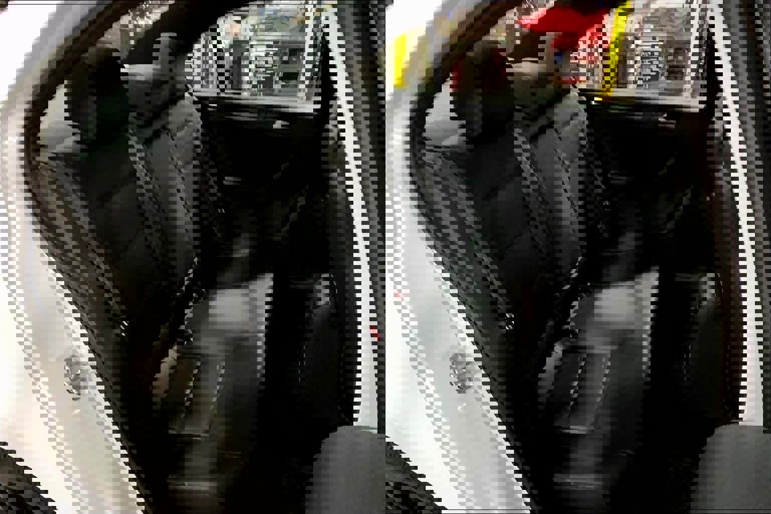 Used 2018 Volkswagen Jetta Sport image 20