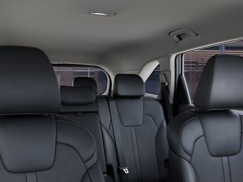 New 2026 Kia Sorento S AWD/4WD image 30