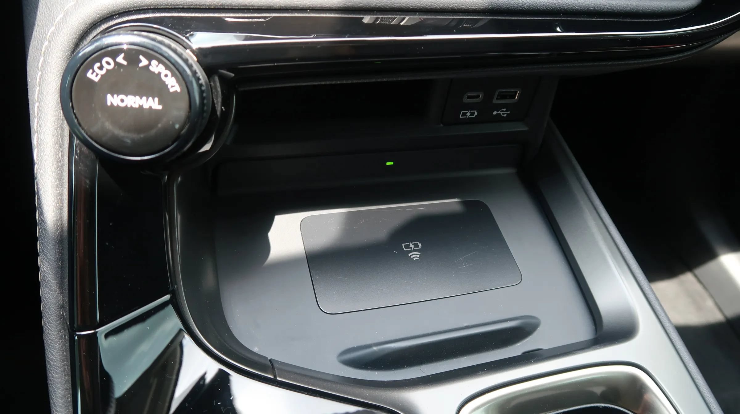 Used 2022 Lexus NX 350 AWD image 32